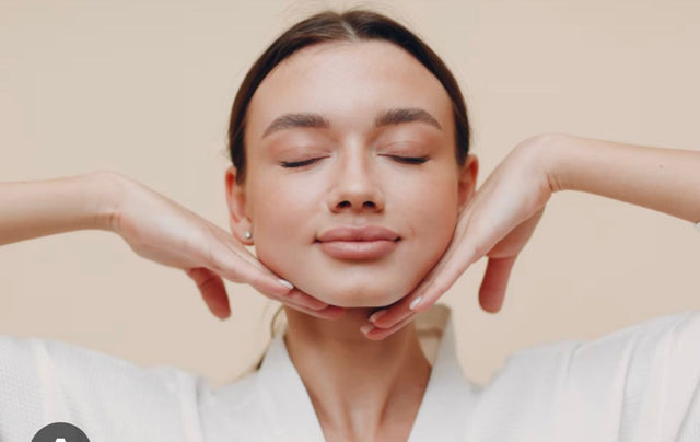 Taller · Fitness Facial