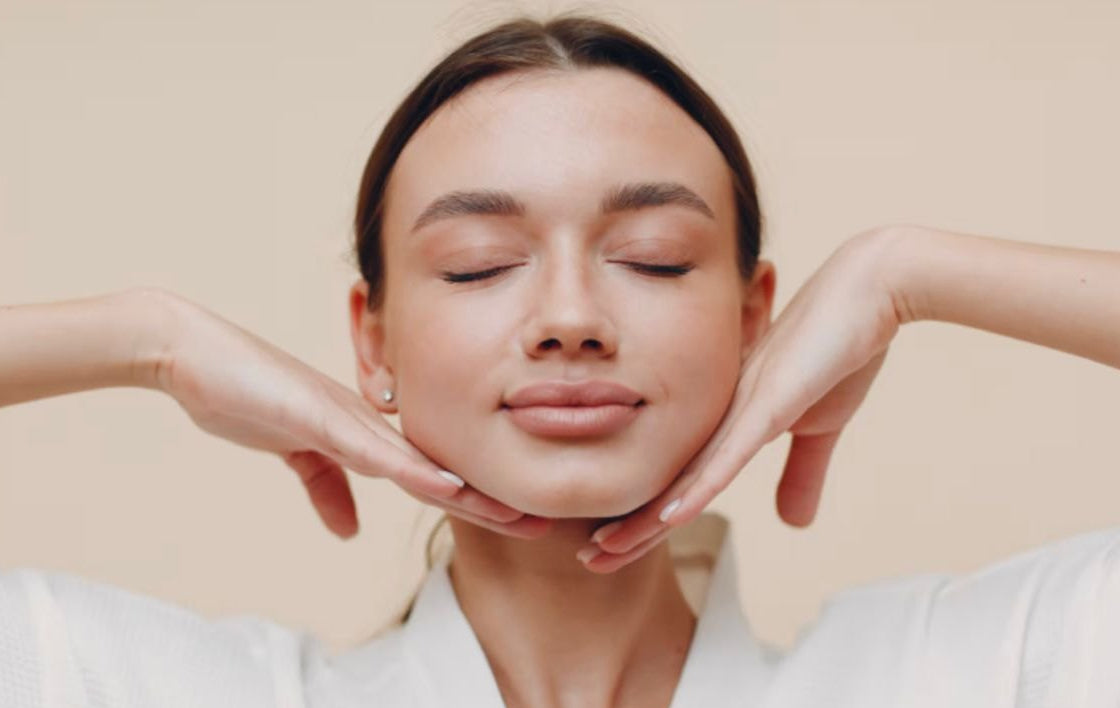 Taller Fitness Facial