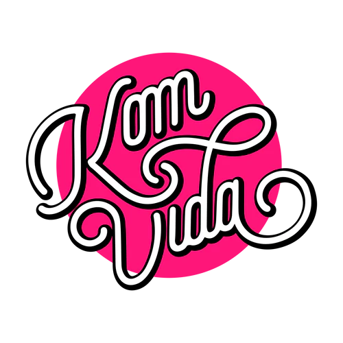 Komvida