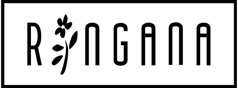 Ringana